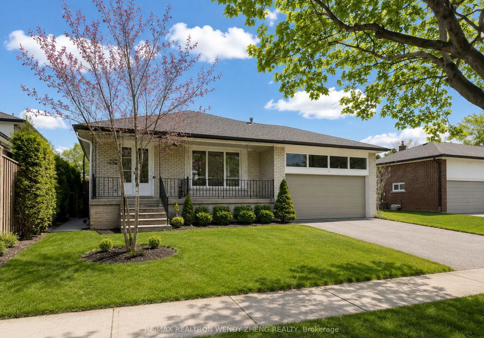 3-james-speight-road-markham-ontario-n13147124