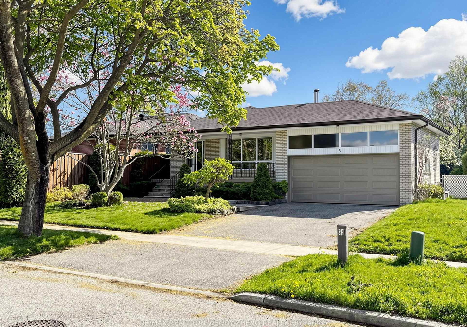 3-james-speight-road-markham-ontario-n13147124