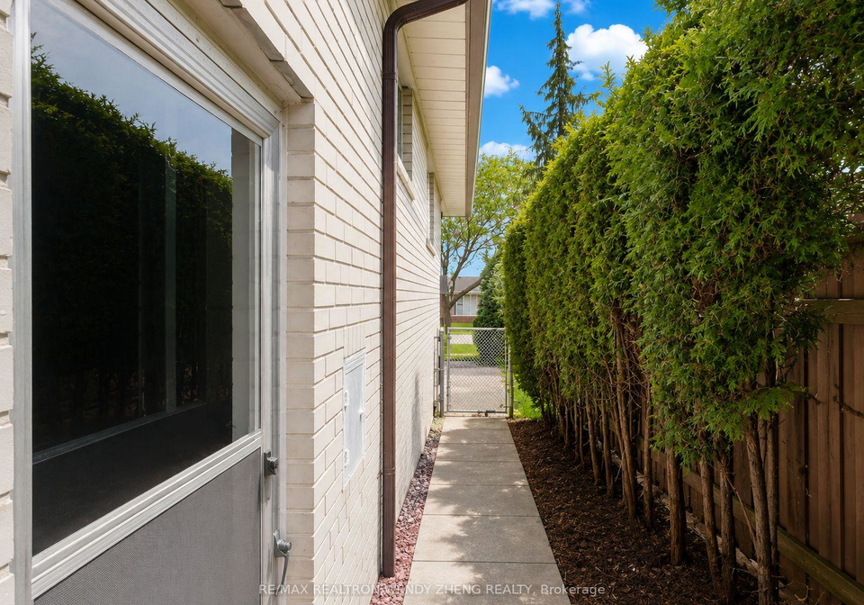 3-james-speight-road-markham-ontario-n13147124