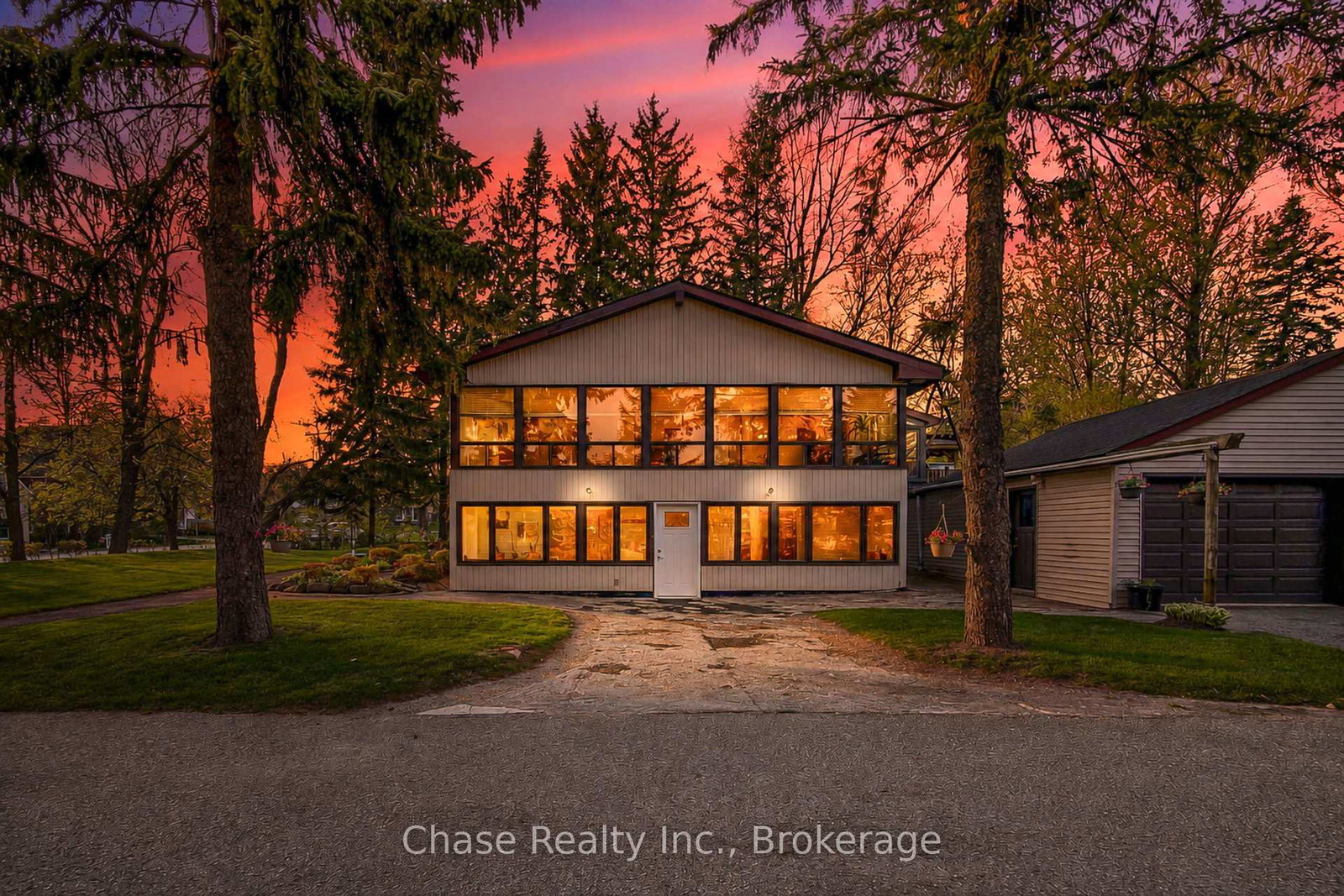 13645-ninth-line-whitchurch-stouffville-ontario-n13147146