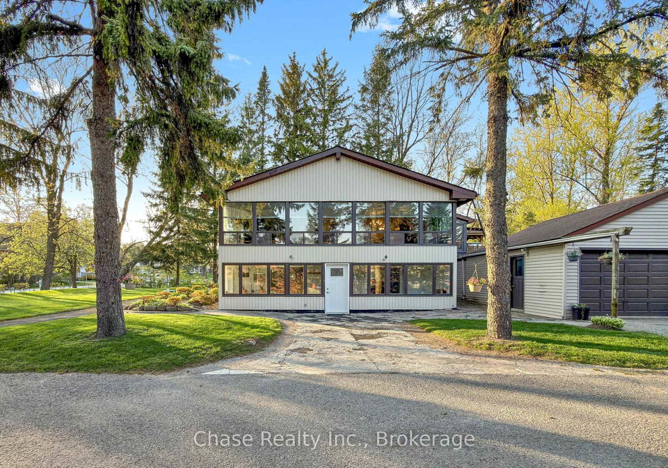 13645-ninth-line-whitchurch-stouffville-ontario-n13147146