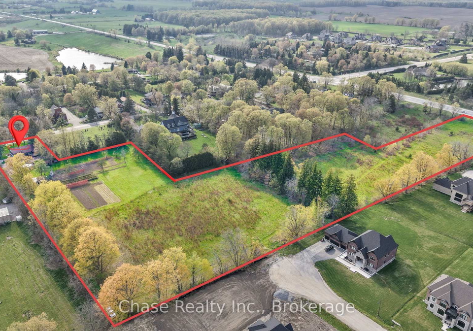 13645-ninth-line-whitchurch-stouffville-ontario-n13147146