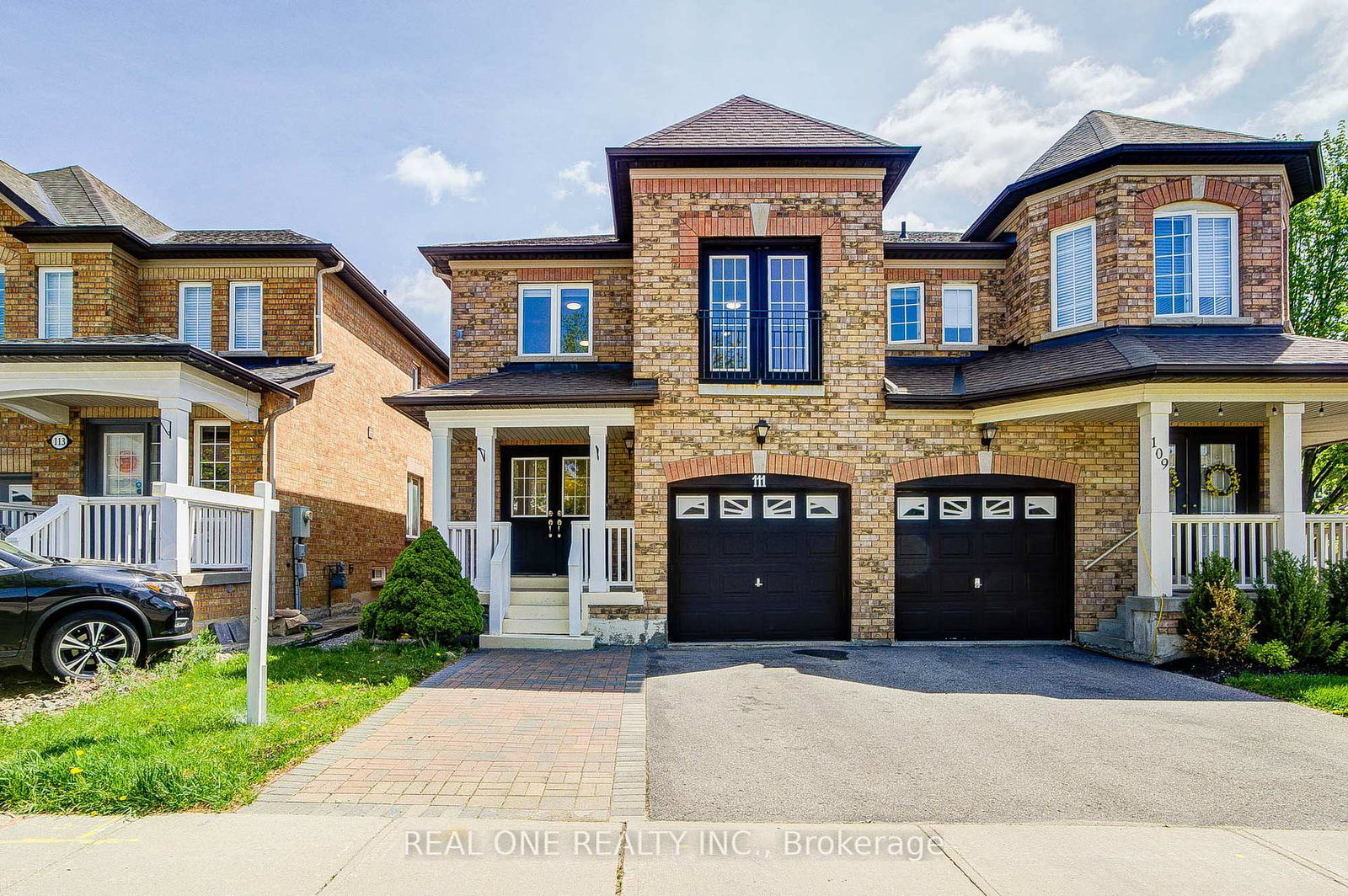 111-viscount-drive-markham-ontario-n13147184