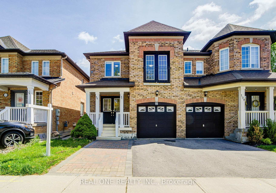 111-viscount-drive-markham-ontario-n13147184