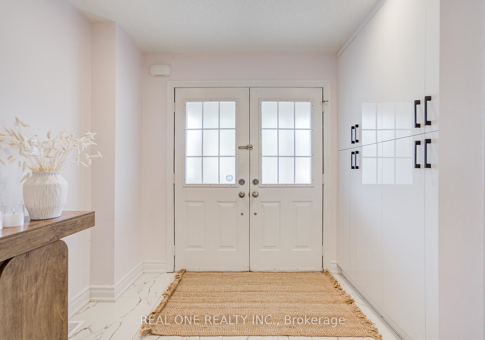 111-viscount-drive-markham-ontario-n13147184