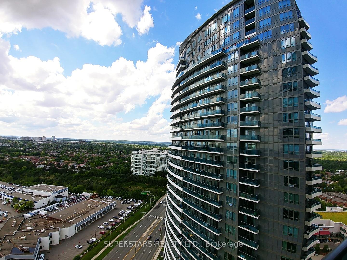 7161-yonge-street-markham-ontario-n13147234