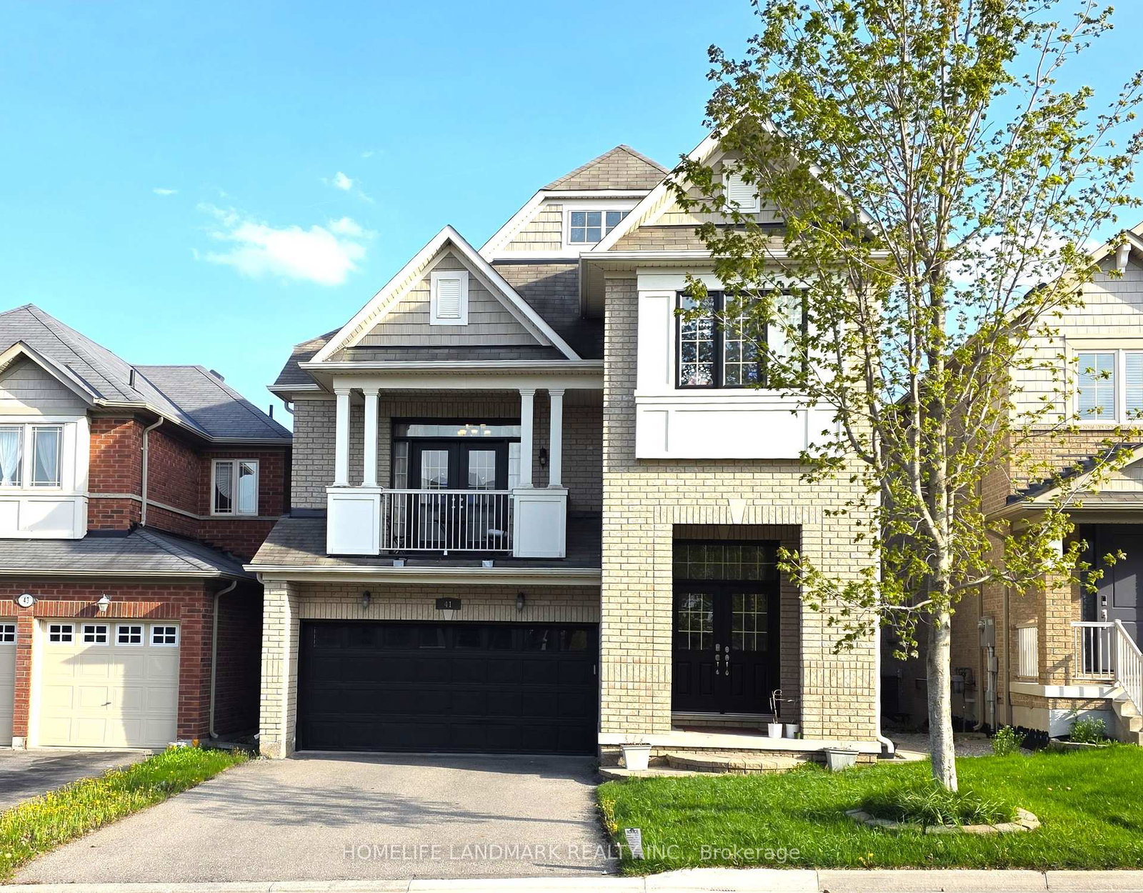 41-mansard-drive-richmond-hill-ontario-n13147262