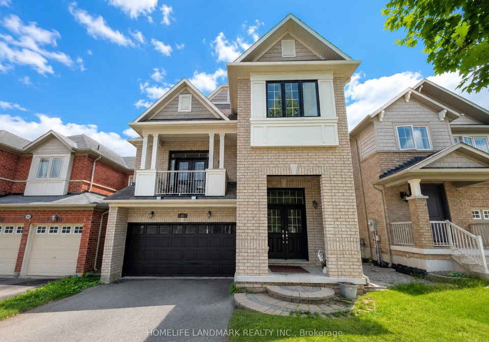 41-mansard-drive-richmond-hill-ontario-n13147262