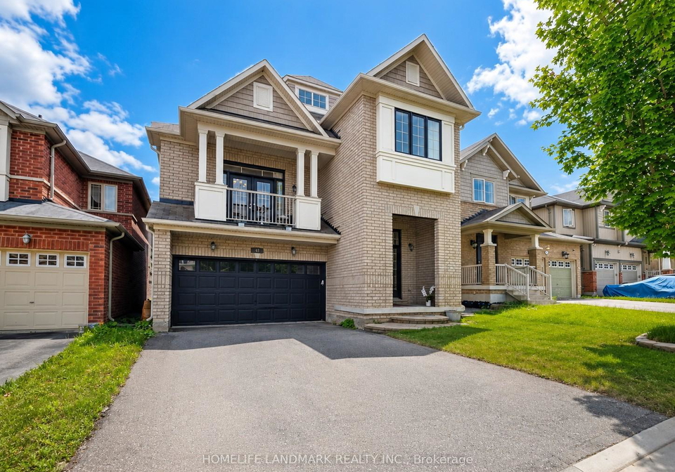 41-mansard-drive-richmond-hill-ontario-n13147262