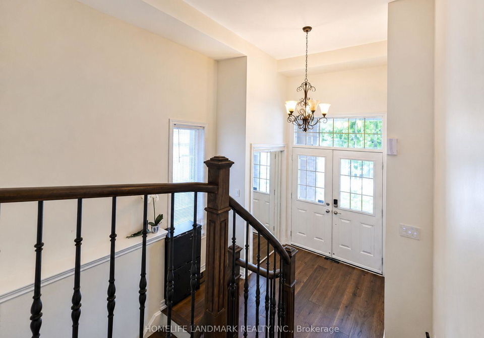 41-mansard-drive-richmond-hill-ontario-n13147262
