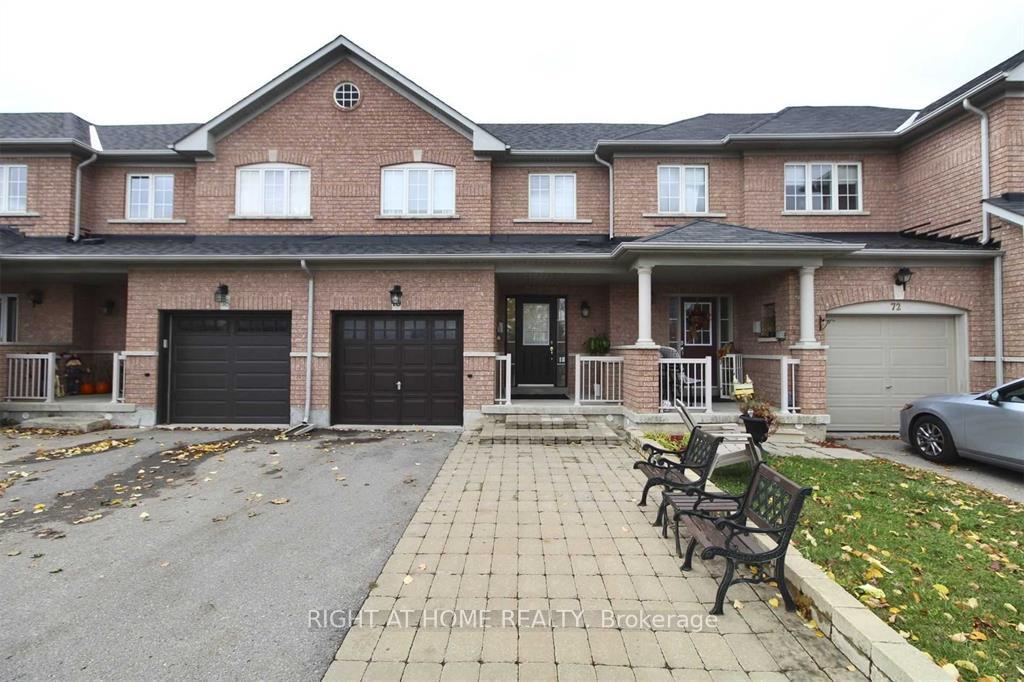 70-keystar-court-vaughan-ontario-n13147264