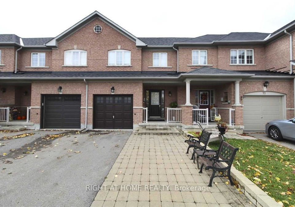70-keystar-court-vaughan-ontario-n13147264