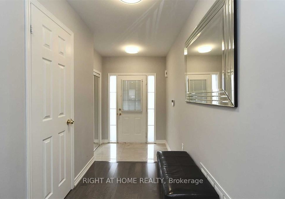70-keystar-court-vaughan-ontario-n13147264