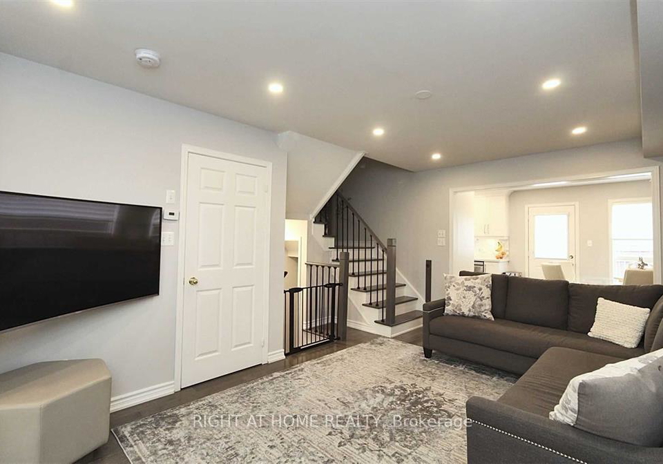 70-keystar-court-vaughan-ontario-n13147264