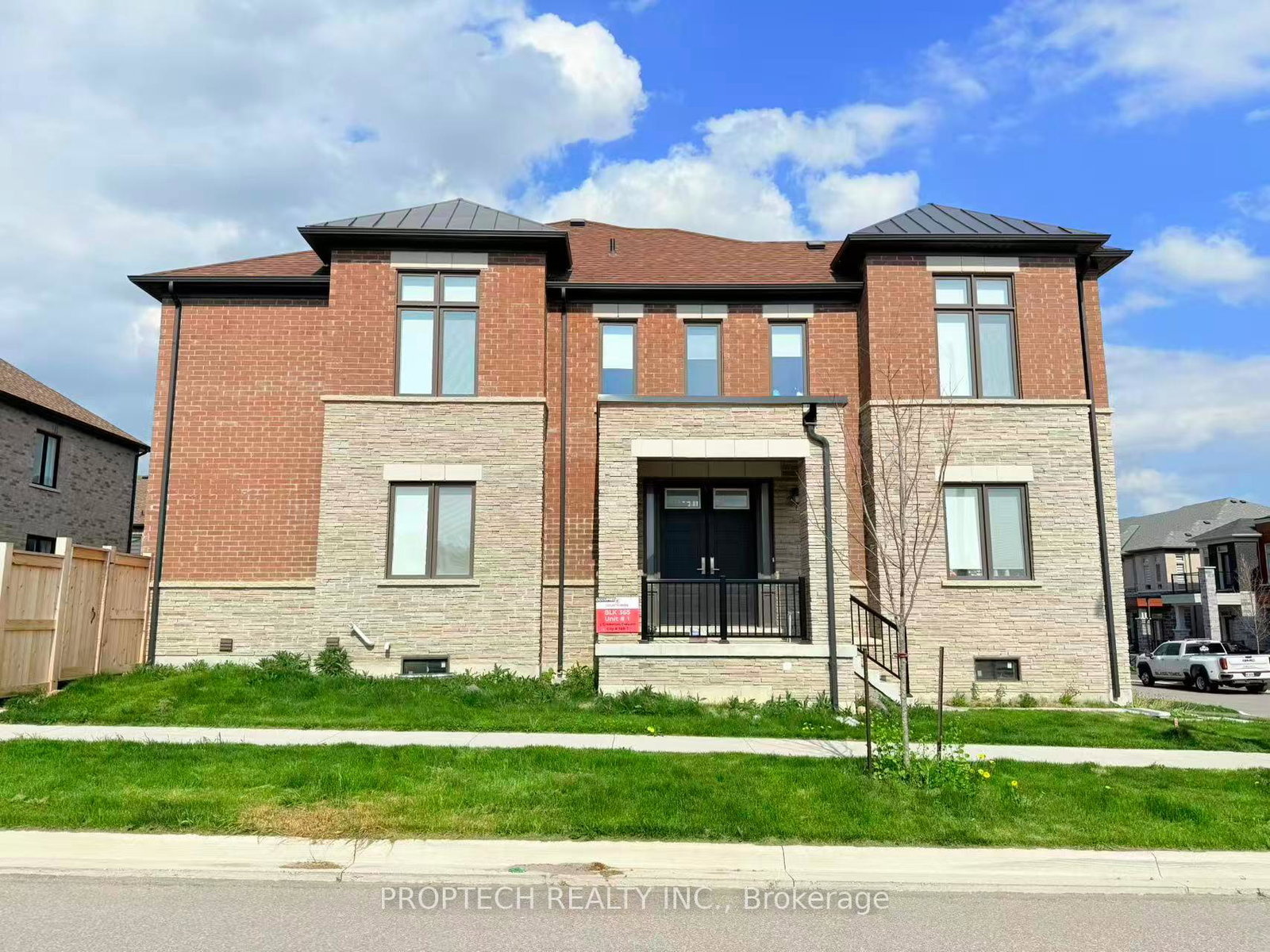 2-schmeltzer-crescent-richmond-hill-ontario-n13147276