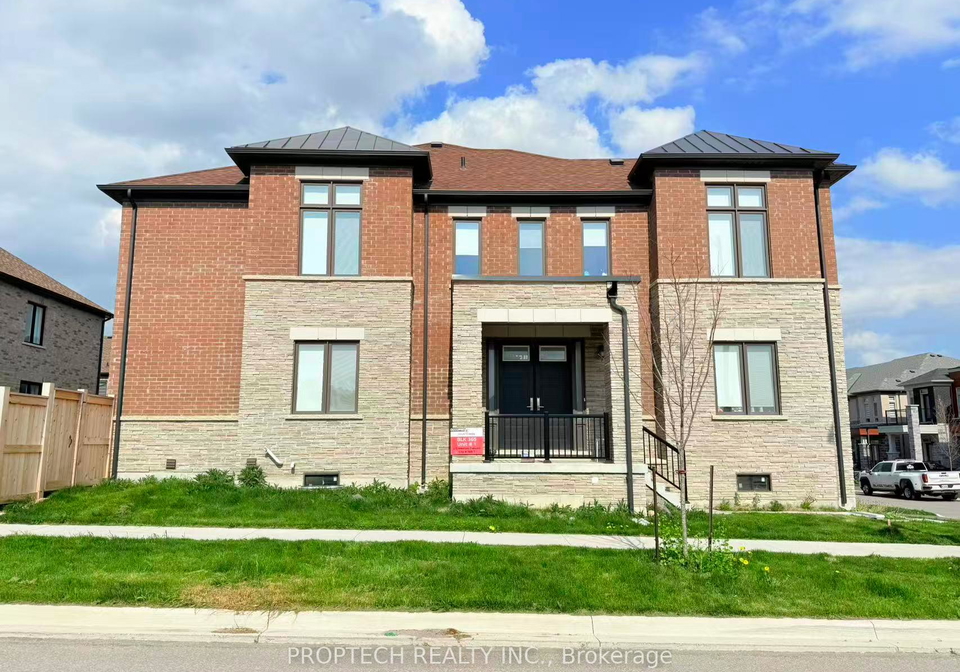 2-schmeltzer-crescent-richmond-hill-ontario-n13147276