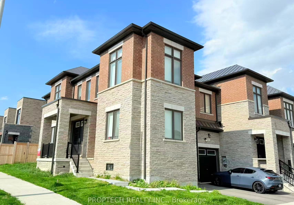 2-schmeltzer-crescent-richmond-hill-ontario-n13147276