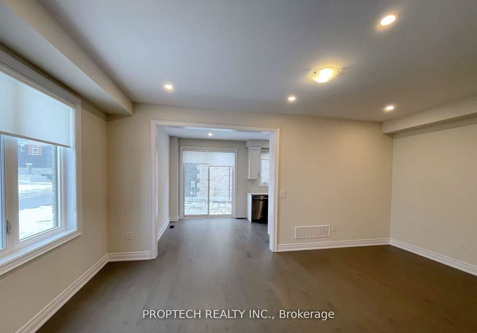 2-schmeltzer-crescent-richmond-hill-ontario-n13147276
