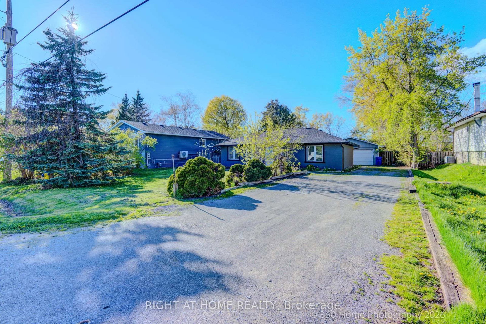 382-irene-drive-georgina-ontario-n13147282