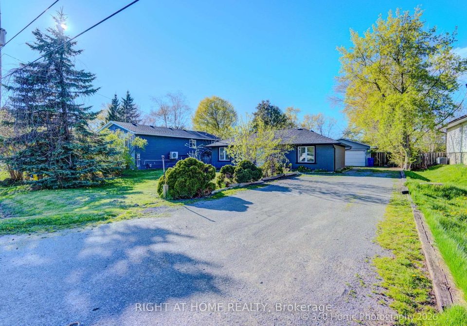 382-irene-drive-georgina-ontario-n13147282