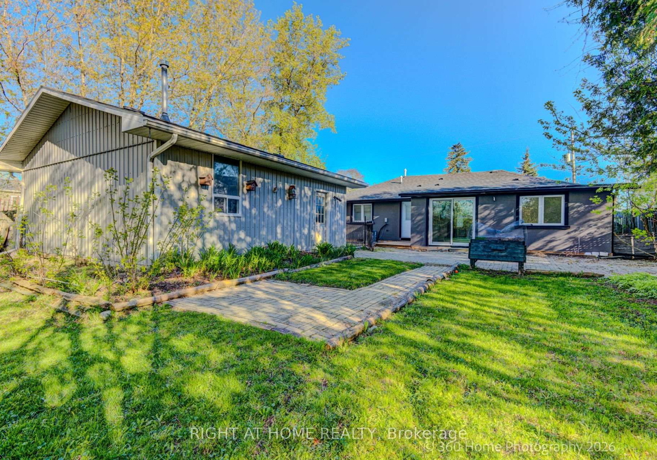382-irene-drive-georgina-ontario-n13147282