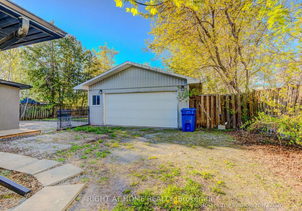 382-irene-drive-georgina-ontario-n13147282