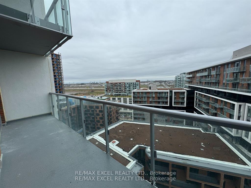 292-verdale-crossing-markham-ontario-n13147304