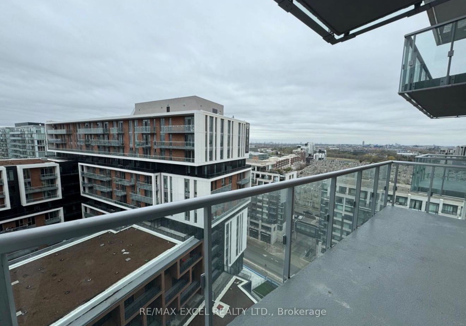 292-verdale-crossing-markham-ontario-n13147304
