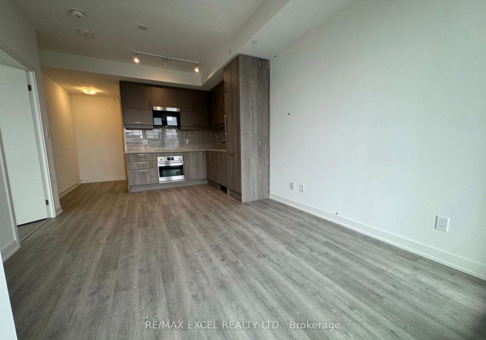 292-verdale-crossing-markham-ontario-n13147304