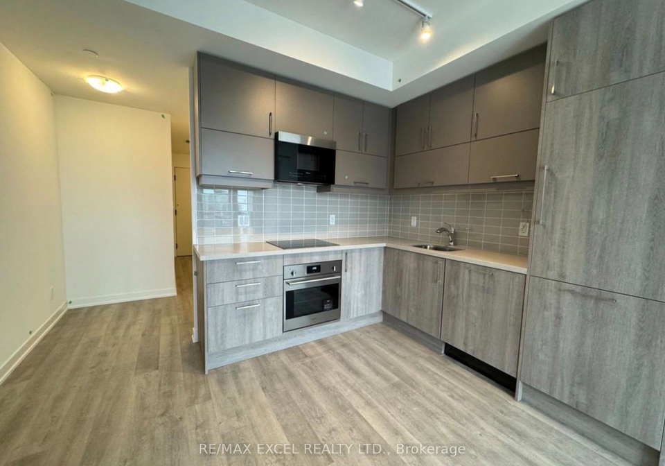 292-verdale-crossing-markham-ontario-n13147304