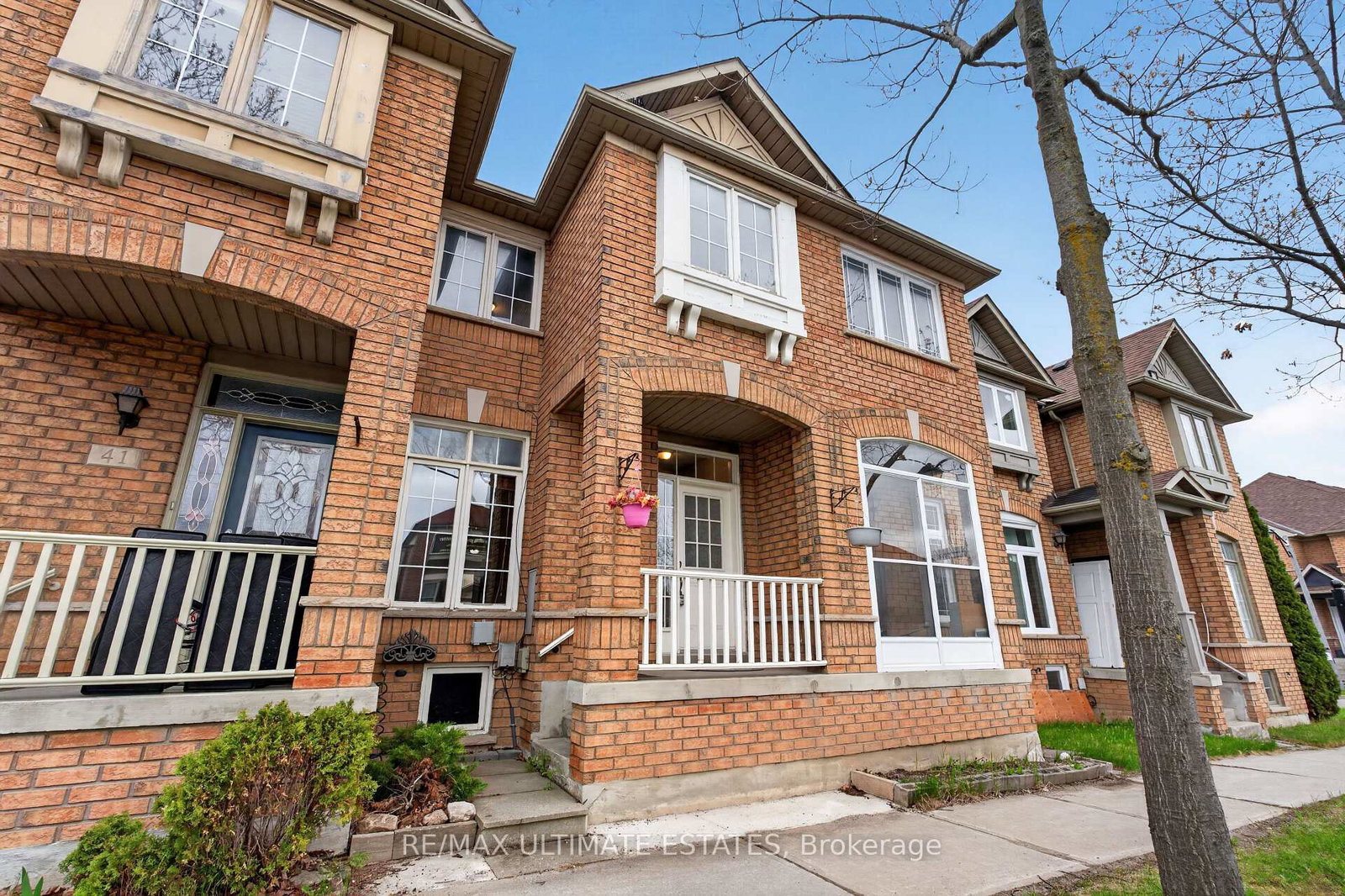 39-bur-oak-avenue-markham-ontario-n13147306