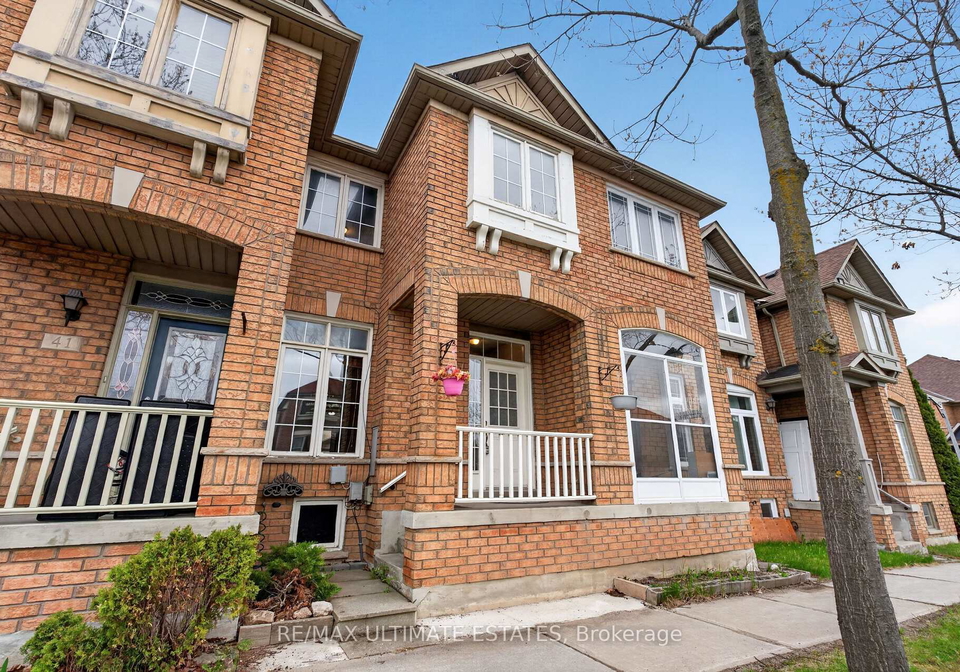 39-bur-oak-avenue-markham-ontario-n13147306