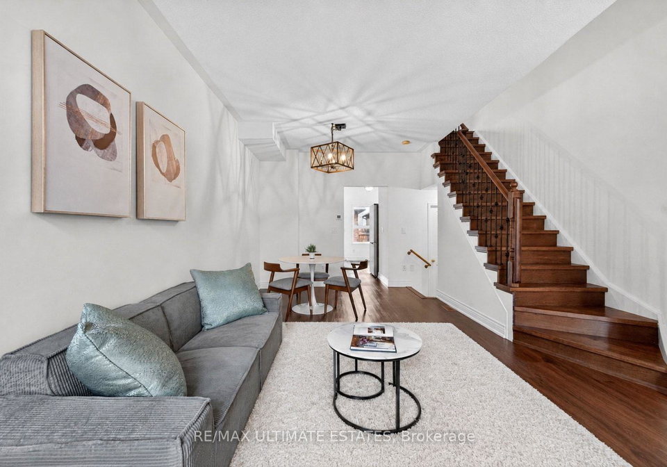 39-bur-oak-avenue-markham-ontario-n13147306