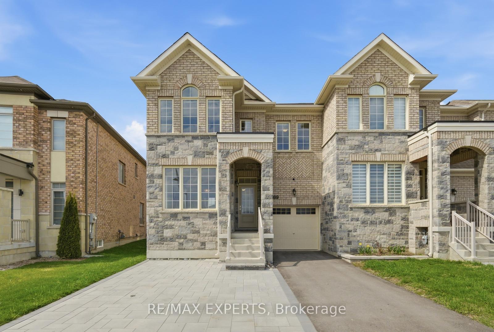 189-jim-mortson-drive-east-gwillimbury-ontario-n13147328