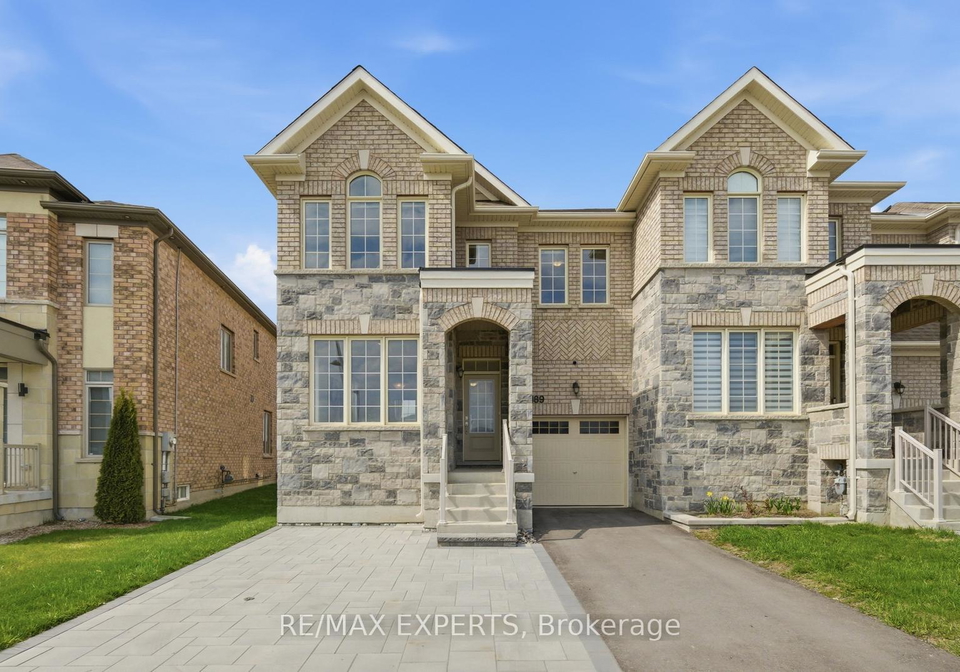 189-jim-mortson-drive-east-gwillimbury-ontario-n13147328