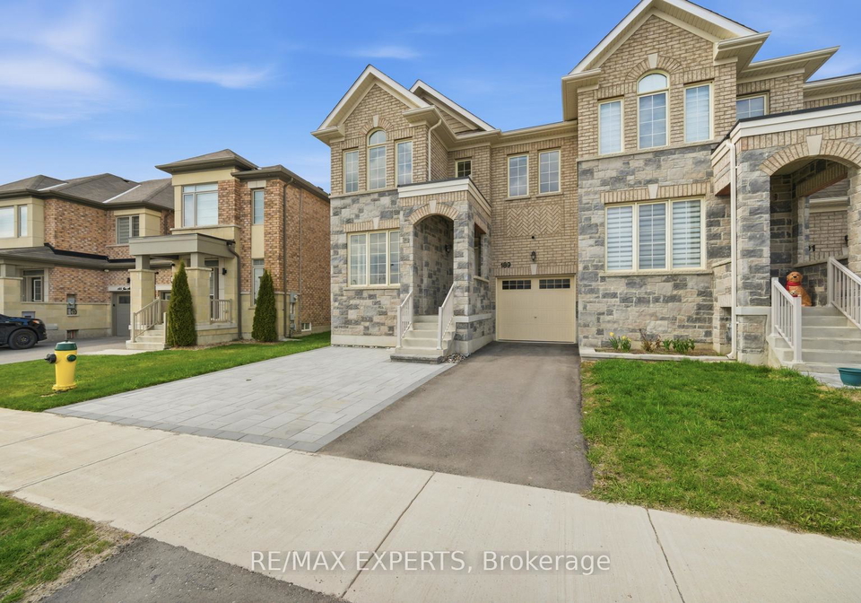 189-jim-mortson-drive-east-gwillimbury-ontario-n13147328