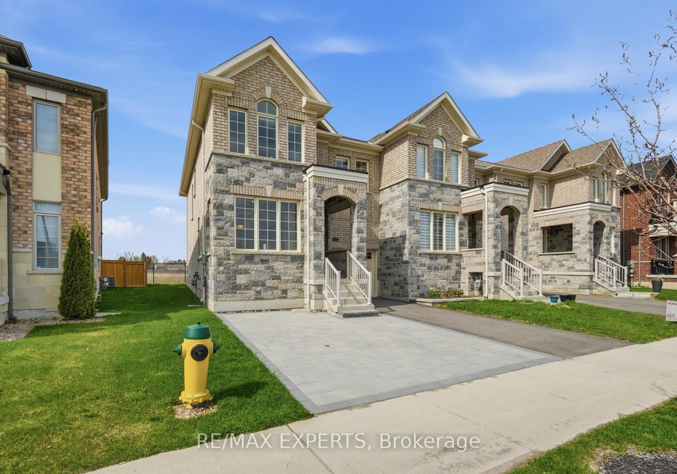 189-jim-mortson-drive-east-gwillimbury-ontario-n13147328