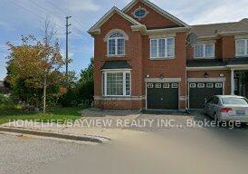 18-8-townwood-drive-richmond-hill-ontario-n13147332
