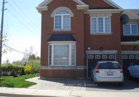 18-8-townwood-drive-richmond-hill-ontario-n13147332