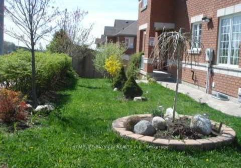 18-8-townwood-drive-richmond-hill-ontario-n13147332