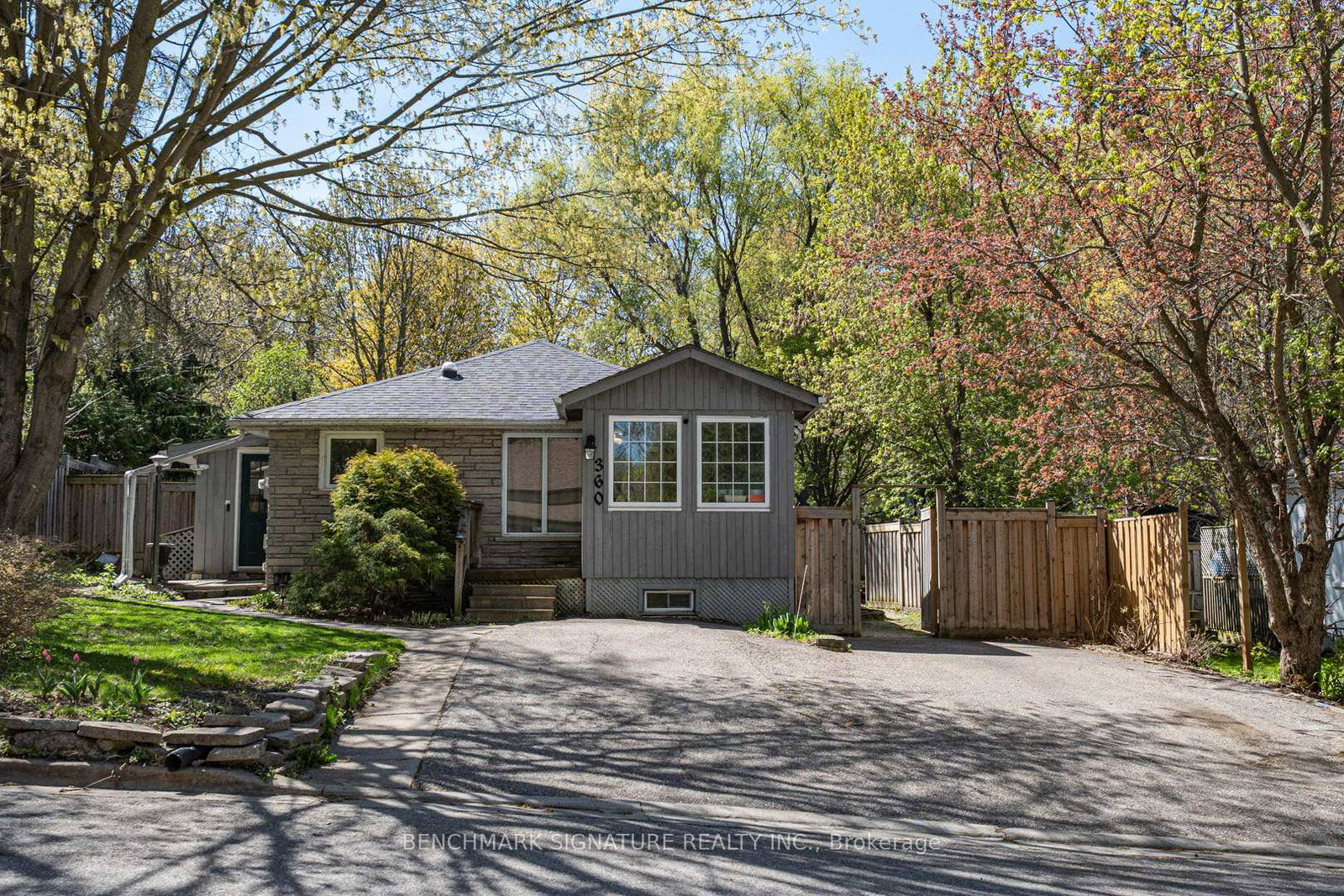 360-ontario-street-newmarket-ontario-n13147358