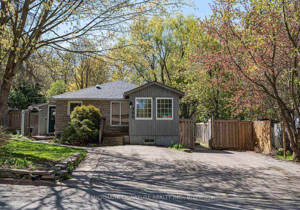 360-ontario-street-newmarket-ontario-n13147358
