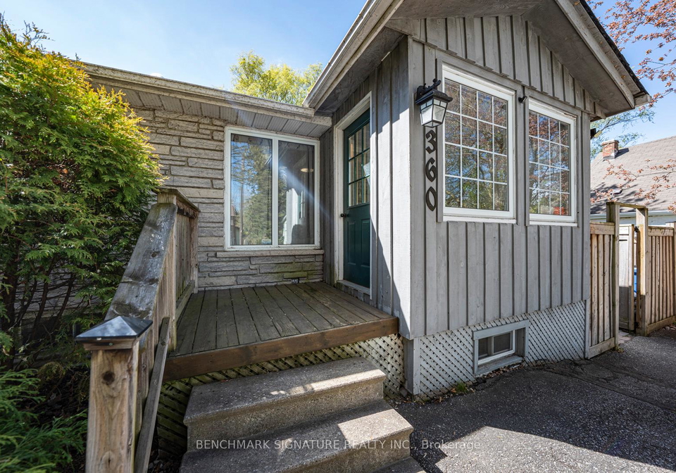 360-ontario-street-newmarket-ontario-n13147358
