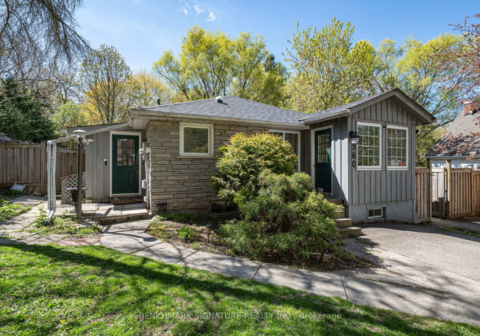 360-ontario-street-newmarket-ontario-n13147358
