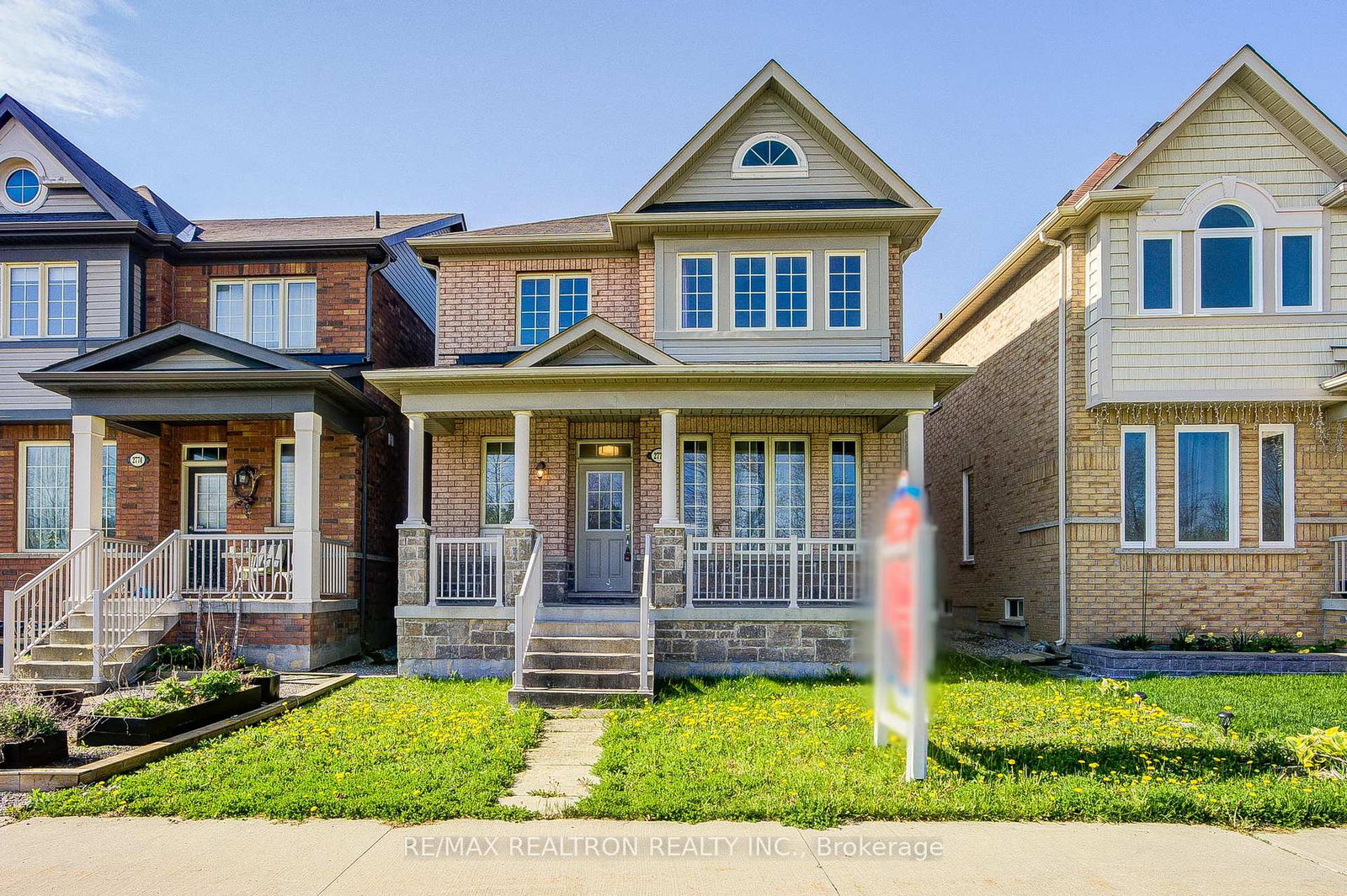 2776-donald-cousens-parkway-markham-ontario-n13147360