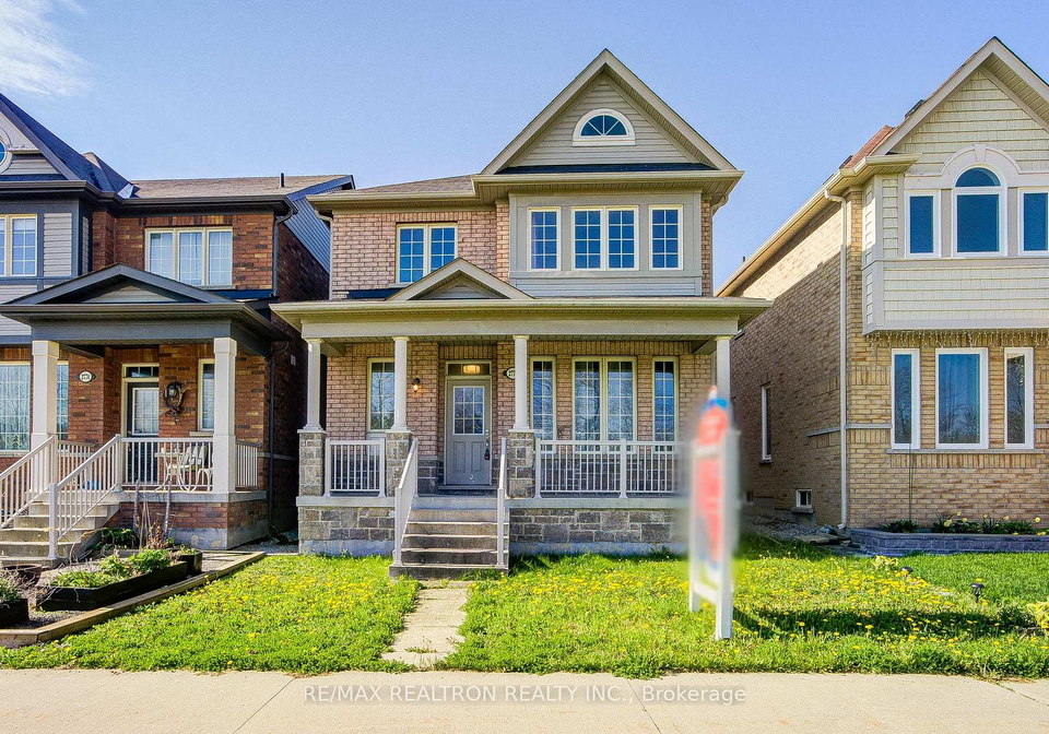 2776-donald-cousens-parkway-markham-ontario-n13147360