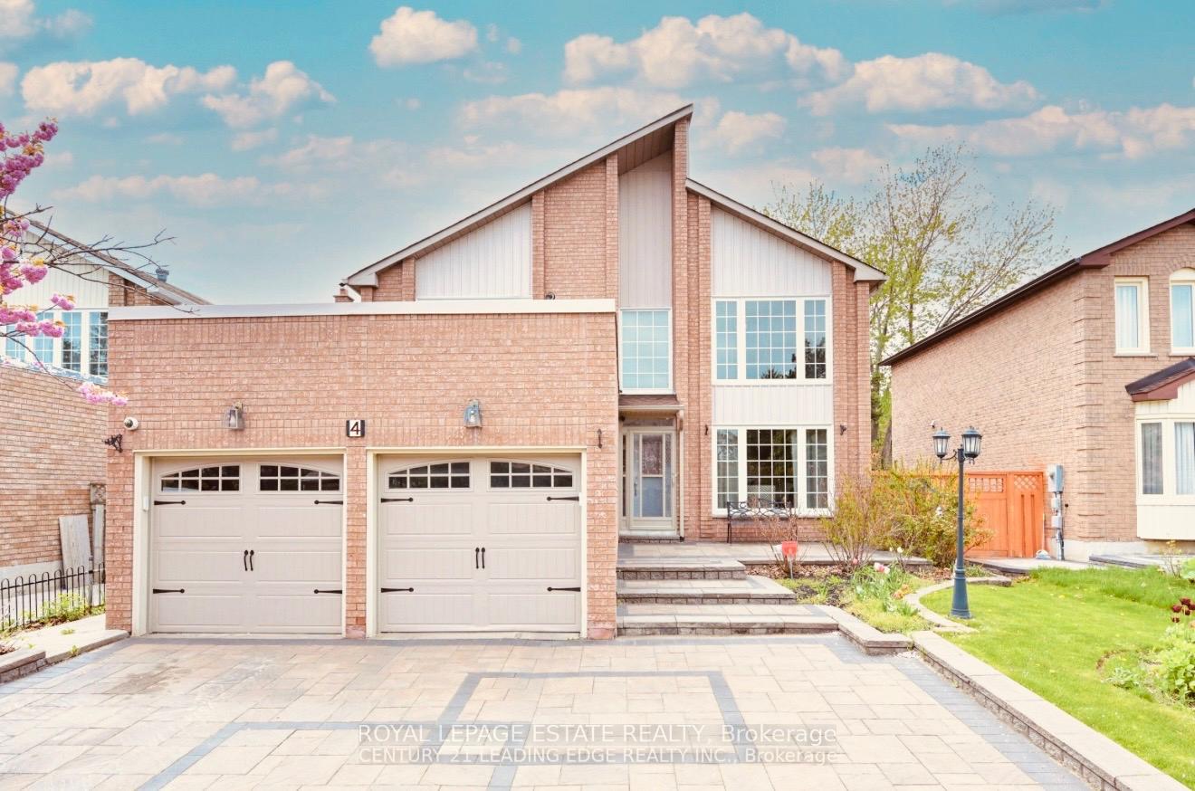 4-townley-avenue-markham-ontario-n13147370