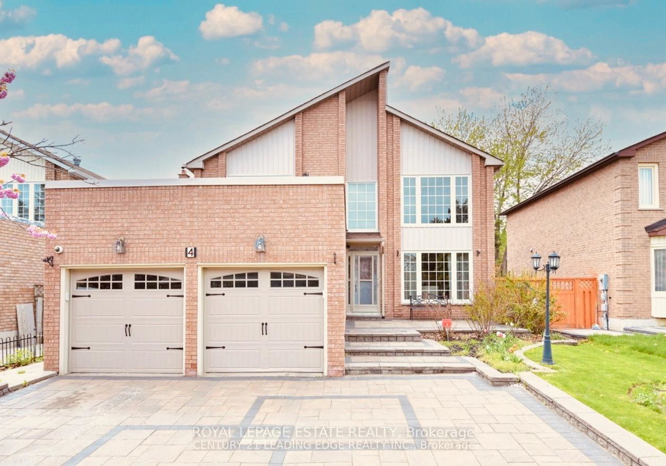 4-townley-avenue-markham-ontario-n13147370