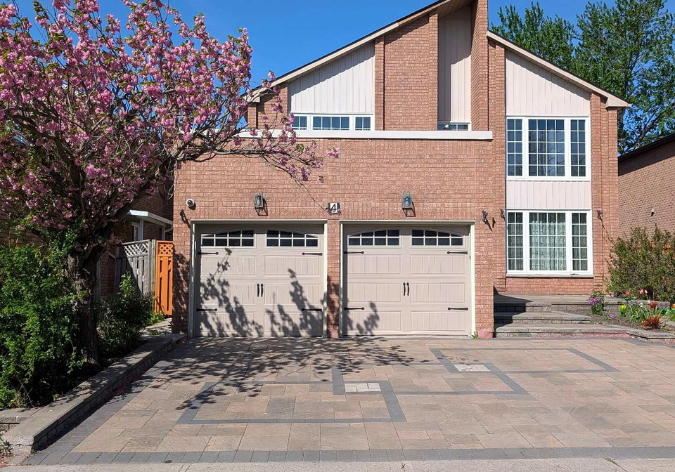4-townley-avenue-markham-ontario-n13147370
