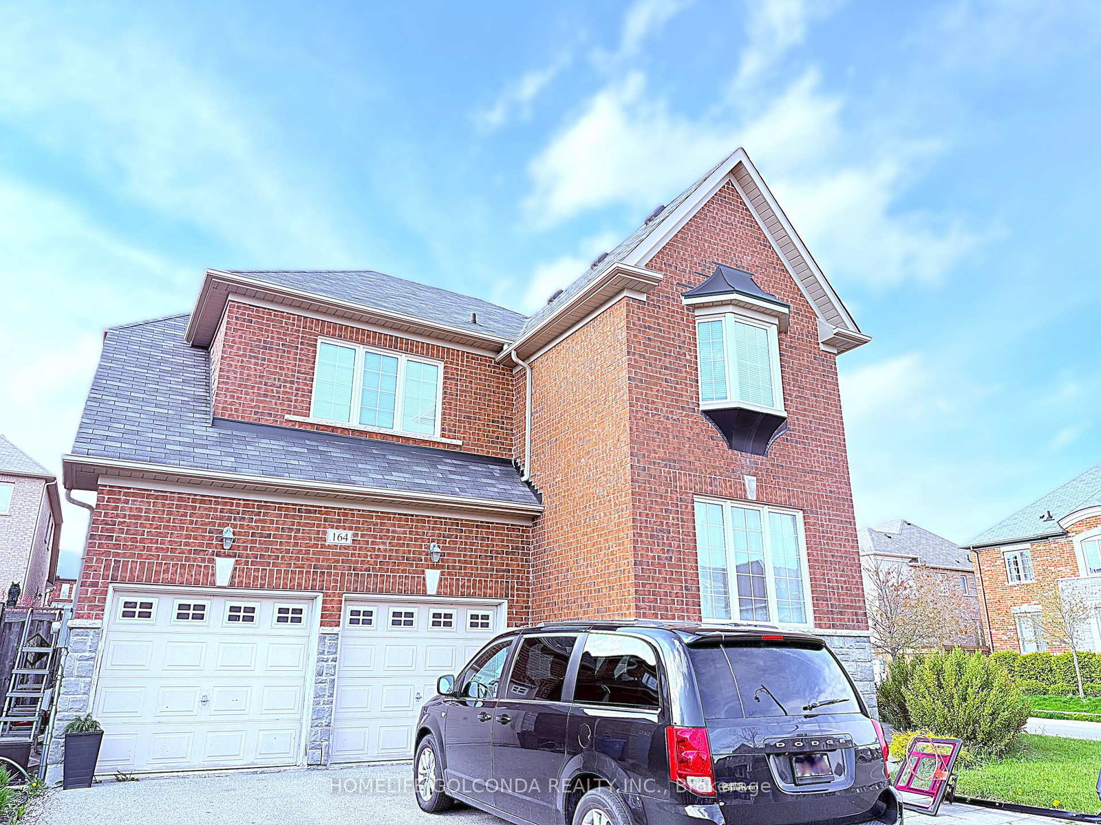 164-emma-broadbent-court-newmarket-ontario-n13147374